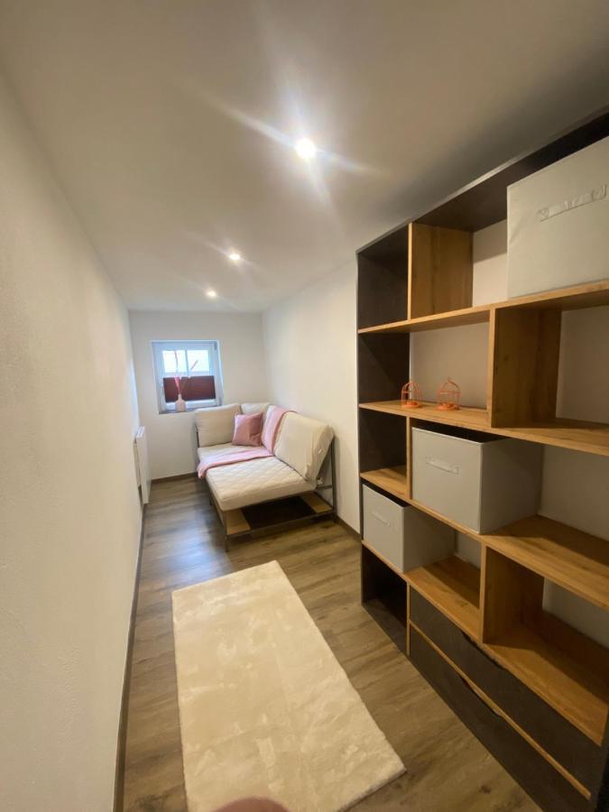 Krallinger Holiday home