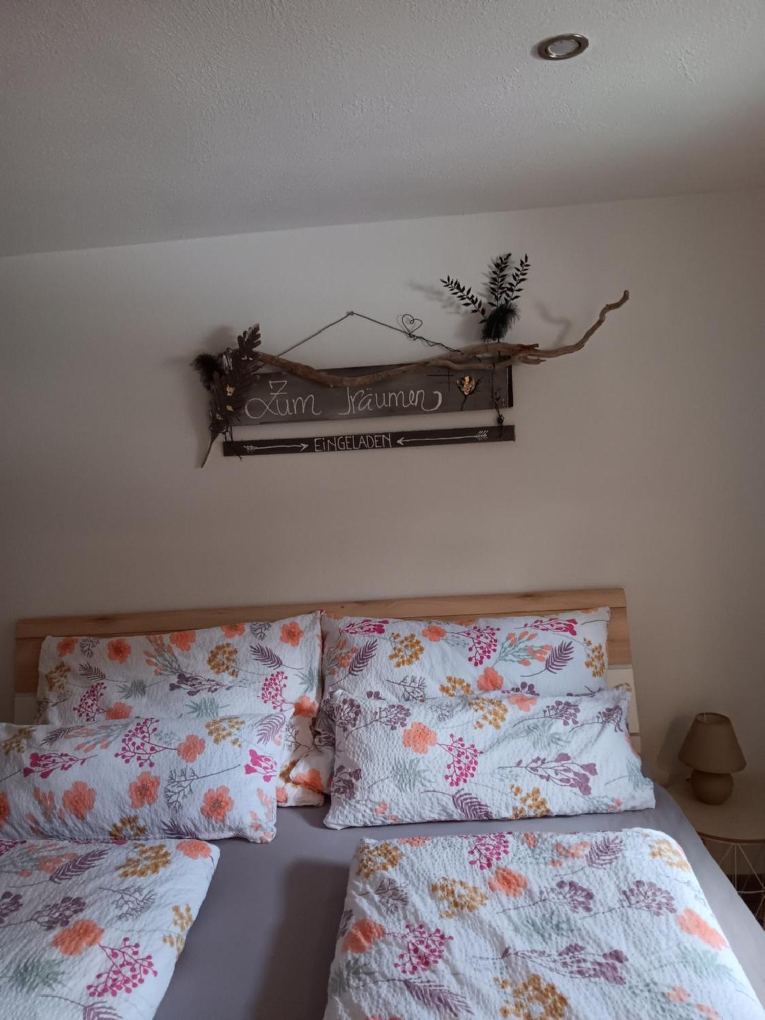 Holiday home Krallinger