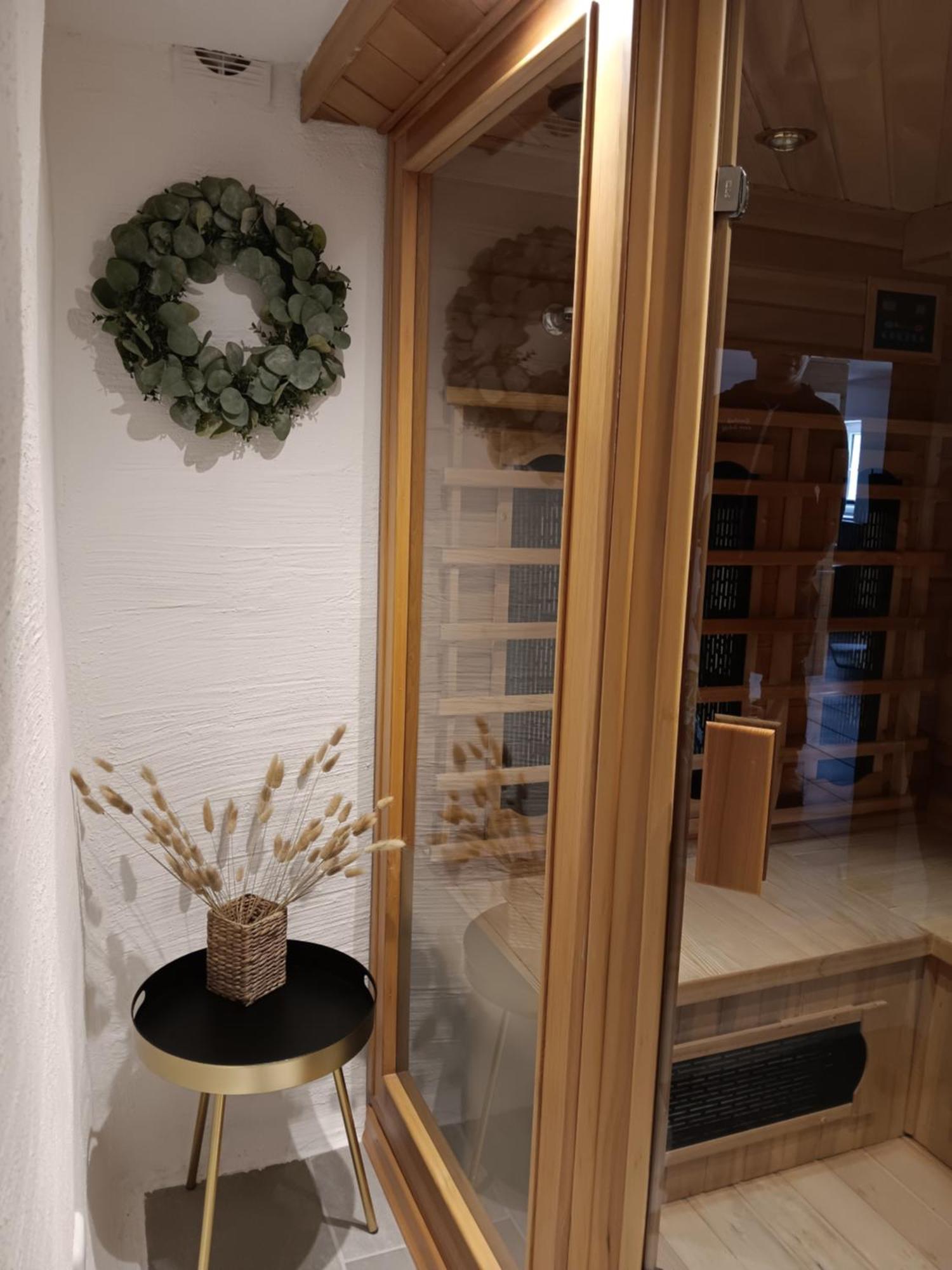 Holiday home Krallinger *